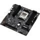 9. Asrock B650M PG LIGHTNING Motherboard