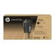 HP Original 153X LaserJet Tank Black Toner Refill Kit