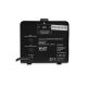 4. VOLT Transformer VOLT POLSKA 230V/110V 1000VA