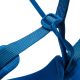 9. Black Diamond M MOMENTUM HARNESS Kingfisher M harness