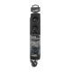 3. Qoltec 50104 power strip (1.5 m; black)