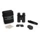 8. Celestron Outland X 8X42 BaK-4 Binoculars, Black