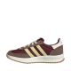 17. adidas RUN 70s 2.0 W JQ9589 shoes