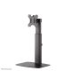 14. Neomounts FPMA-D865BLACK Monitor Holder/Stand 81.3 cm (32") Desk Black