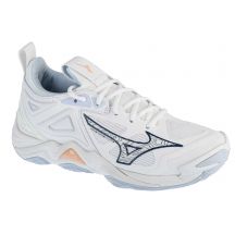 Mizuno Wave Momentum 3 W V1GC231200 volleyball shoes