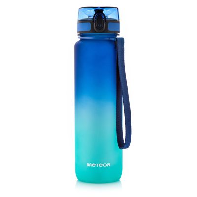 21. Meteor 10105 Sports Bottle