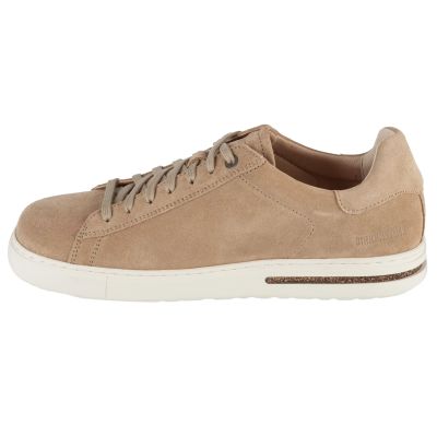 2. Birkenstock Bend Low LEVE 1027290 Beige 36