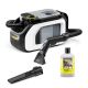 8. KARCHER SE 3 Compact Home N1 washing vacuum cleaner - 1.081-539.0
