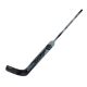 2. TEMPISH G2.5e 21" wooden goalkeeper stick