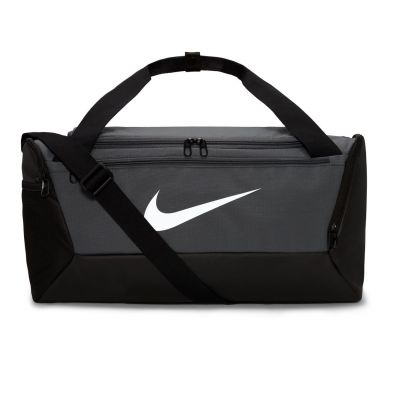 Nike Brasilia 9.5 Bag DM3976-026