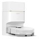 4. Dreame D20 Pro Plus 0.5 l White