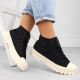 11. Big Star ankle boots W INT2017