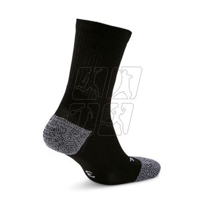 2. Puma teamLiga Training M 657270-03 socks