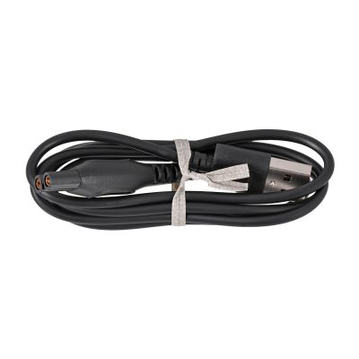 11. PHILIPS Shaver i9000 Series Shaver X9002/10