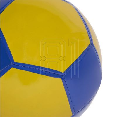 4. Football adidas EPP Club JN7369