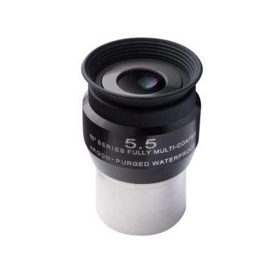 Bresser Optics 0219605 telescope accessories