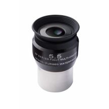 Bresser Optics 0219605 telescope accessories