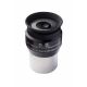Bresser Optics 0219605 telescope accessories