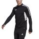 4. Sweatshirt adidas Condivo 22 Training Top M HA6269