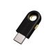 2. YUBICO YubiKey 5C FIPS USB-C USBC Sicherheitsschlüssel (5060408464267)