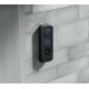 2. Ubiquiti UVC-G4-DoorBell Pro PoE Kit | Video intercom + loudspeaker | UniFi Protect, PoE, Wi-Fi, Bluetooth, IPX4