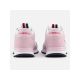 6. Rossignol W Hrtg White-Pink Shoes