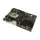 2. BIOSTAR TB360-BTC PRO 2.0 motherboard