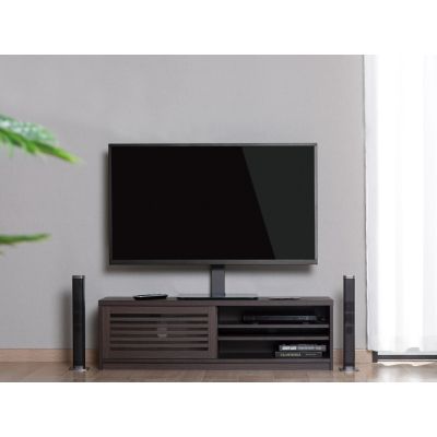 3. Equip 650612 TV mount 177.8 cm (70") Black