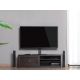 3. Equip 650612 TV mount 177.8 cm (70") Black