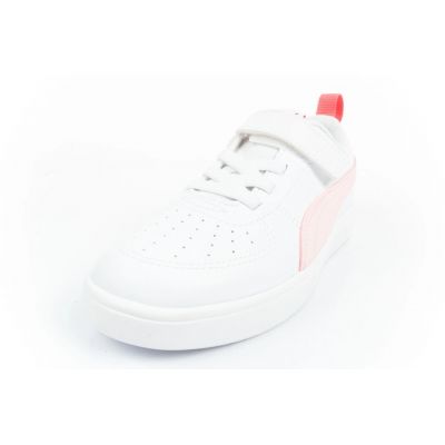 11. Puma Rickie AC Jr 384314 06 Shoes