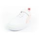 11. Puma Rickie AC Jr 384314 06 Shoes