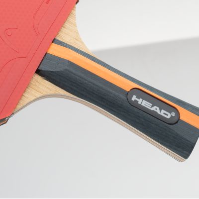 5. ROLLNET SPIN SET racket set