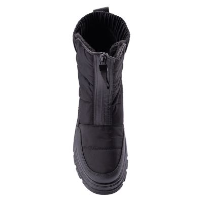2. Women's KESTIA MID WO'S Snow Boots