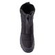 2. Women's KESTIA MID WO'S Snow Boots