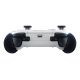 3. Razer Wolverine V2 Pro White Gamepad Analog/Digital PC, PlayStation 5