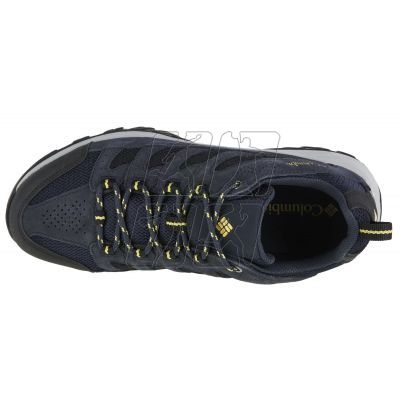 3. Columbia Crestwood M 1781181464 shoes