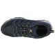 3. Columbia Crestwood M 1781181464 shoes
