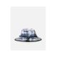 6. RIP CURL Revo Valley Wide Brim Hat -Boy Black