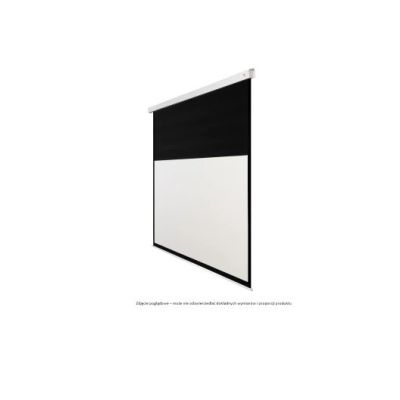 9. AVTEK BUSINESS ELECTRIC SCREEN 300P