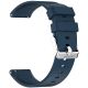 Strap for GIEWONT Dynamic GW230 GWP230-3 Smartwatch - Deep Ocean