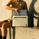 2. Native Union Ultralight Sleeve 35.6 cm (14") Pocket Case Sand