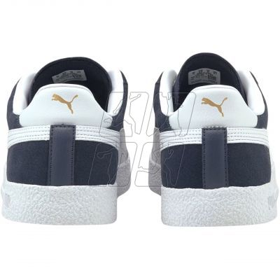 8. Puma Club Trainers 03 M 381111-03 shoes