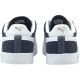 8. Puma Club Trainers 03 M 381111-03 shoes