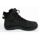 5. 4F M OBMH205 22S trekking shoes