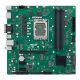 7. ASUS PRO B760M-C-CSM 90MB1DX0-M0EAYC Intel B760 LGA 1700 micro ATX motherboard