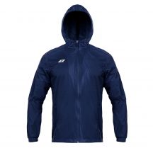 Delta Pro 2.0 M Polyester Jacket 3B5B58 Navy