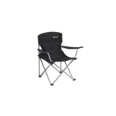 Outwell Catamarca Camping Chair