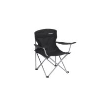 Outwell Catamarca Camping Chair