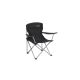 Outwell Catamarca Camping Chair