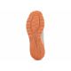 8. Skechers Switch W shoes 180162-LGCL